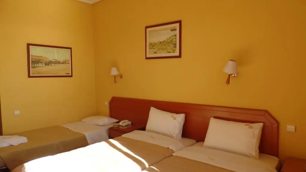 room image
