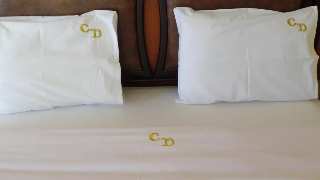 room image