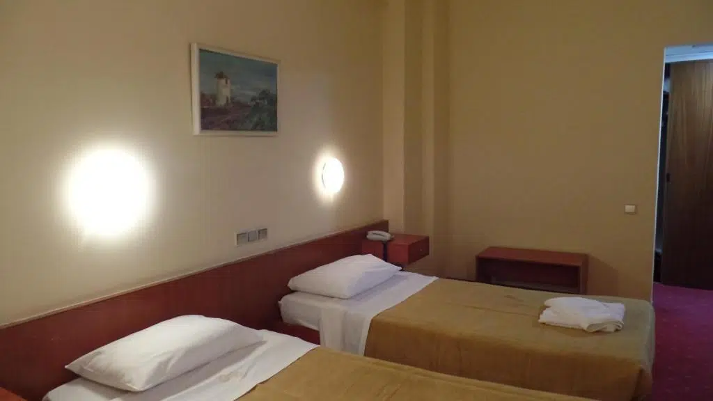room image