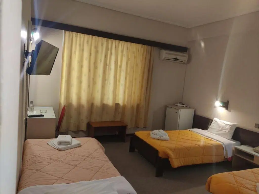 room image