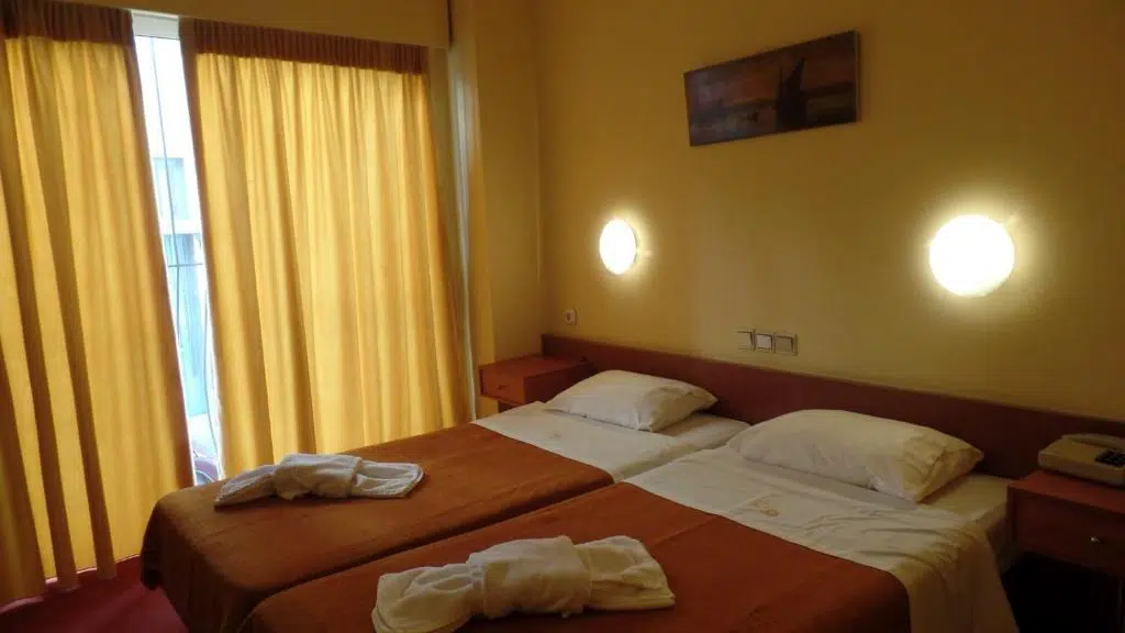 room image