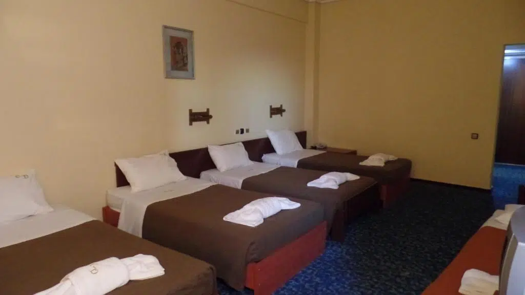 room image